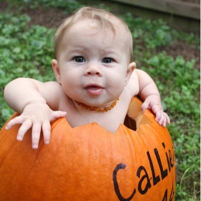 EmbeePhotos's profile picture. eMBee photography