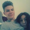 Aleksandar Antic - @aleks_antic - Twitter