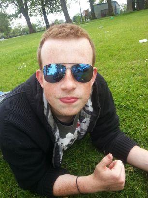 chris1181183's profile picture. 