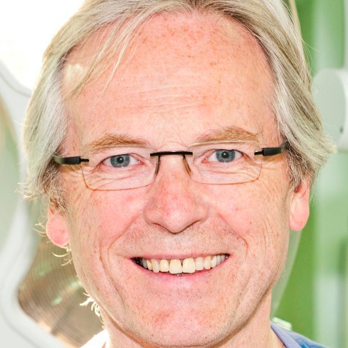 Professor Danny Keenan is HQIP Medical Director and a consultant cardiothoracic surgeon at Manchester Royal Infirmary (MRI).