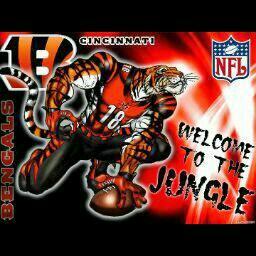 zach7ward123's profile picture. 