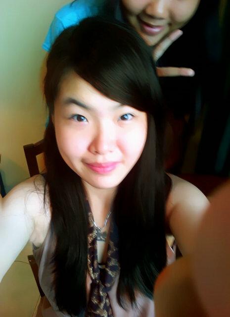 Trust can not be replaced by anything. So take care of the trust which they give us ☺