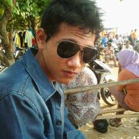 M.Luthfi Mubarack (@luthfimubarrok_) 's Twitter Profile