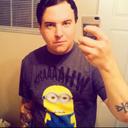 Justin John Lamar - @Justinjohnlamar - Twitter