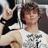 Ashton Irwin