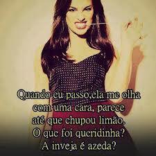 vc se apega , vc se entrega e vc se fode *+*