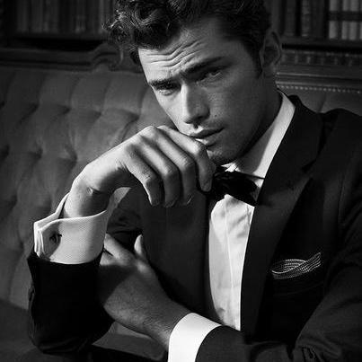 ArefiyB's profile picture. 