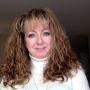 Vickey Allen - @allenjovi68 - Twitter