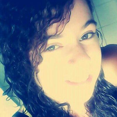 Mercia1108's profile picture. 