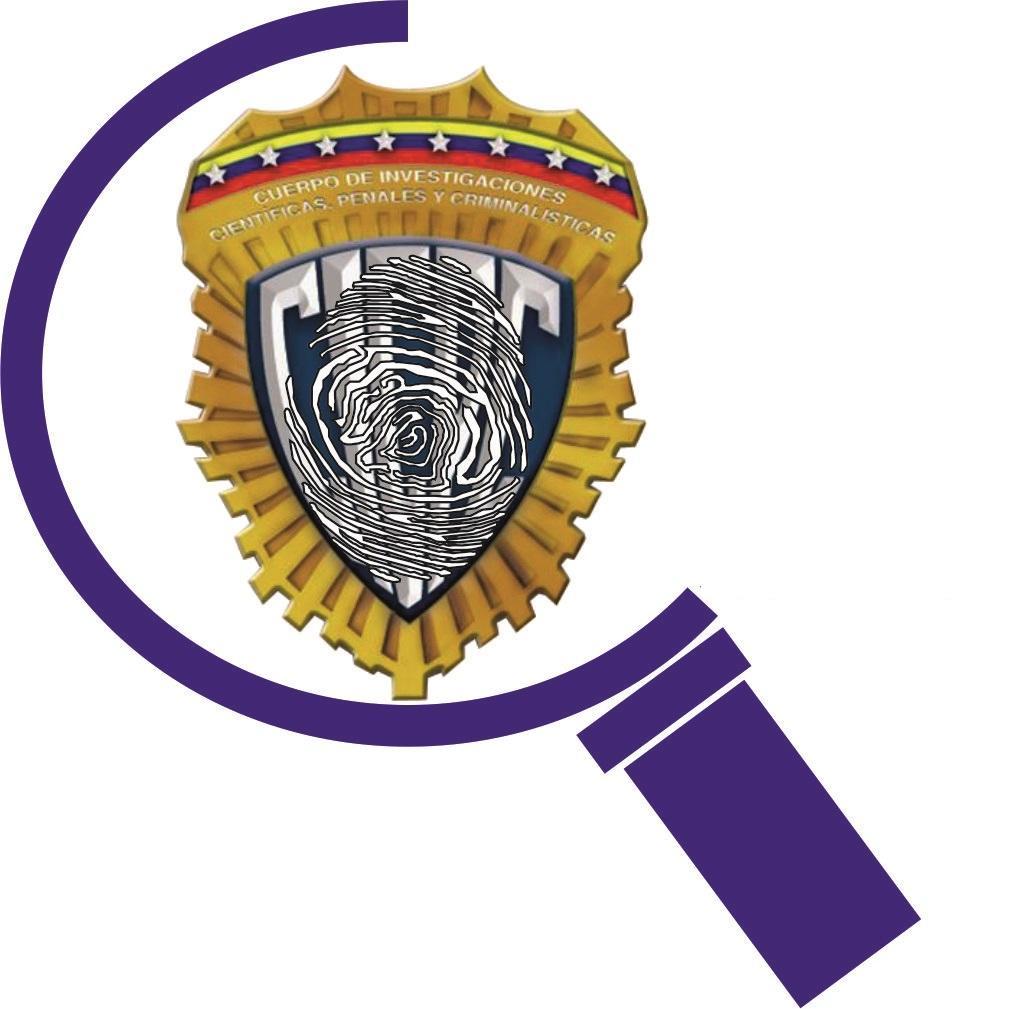 CRIMINALÍSTICA… BASE FUNDAMENTAL DE LA INVESTIGACIÓN CRIMINAL, DE LA MANO CON LA CIENCIA Y LA TECNOLOGÍA
