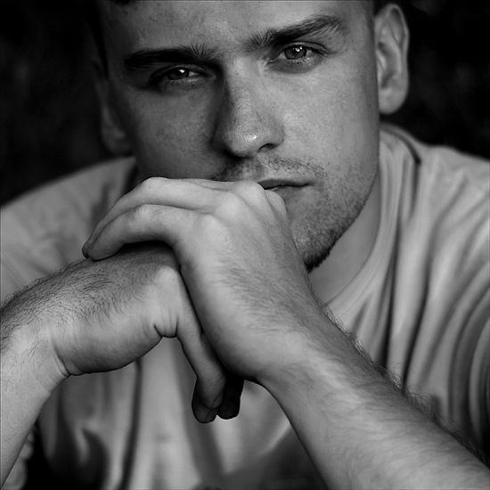 AridasKliment's profile picture. 