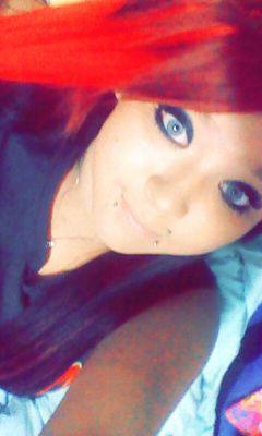 dana_settree's profile picture. 