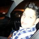 ignacio aburto - @ignacioxd1478 - Twitter