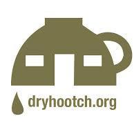 We are a Veteran Nonprofit organization that helps veterans and their families with life's transitions.