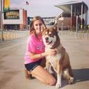 Melanie - @melanie_appel16 - Twitter