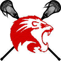 Foran Lacrosse (@foranlacrosse) 's Twitter Profile Photo Foran Lacrosse (@foranlacrosse) 's Twitter Profile Photo