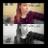 ellecarlinxo's profile image