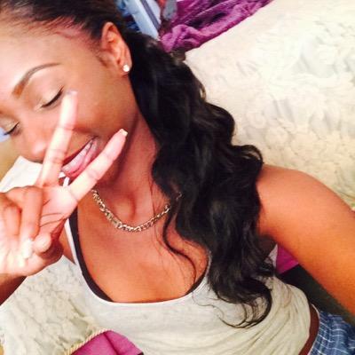I know im not perfect, but Jesus thinks im to die for ☺️