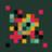 marimarisisi's profile image
