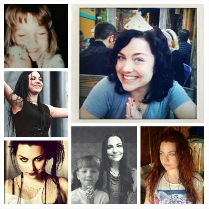 Evanescence y Amy Lee 🎶. Millonarios💙 Manchester United ❤❤ pc gamer casual aunque tenga pc gamer, antifeminista y progres.
Costeño de sangre azul💙.