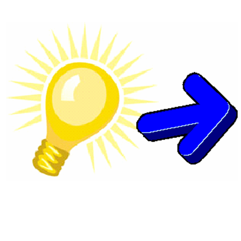 Roger Rayle Virtual Ventures LLC - making ideas work -
 information infrastructure, video production, visualizations, Google-earth mashups, etc