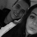 Wesley Eggert - @WesleyEggert - Twitter