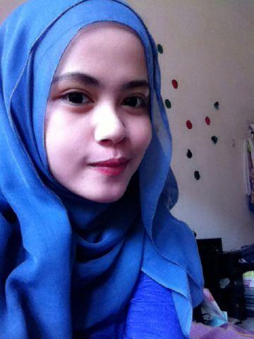 taken by @FahmiKhuluqin