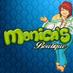 Monica´s Boutique (@monicaspty) Twitter profile photo