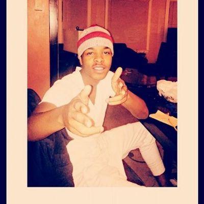 If You A Hustler Than Why You Going HOME , Even If You Gotta Get Outhere n Grind All Alone #100 
•MAINGOAL 
Gotta Make Sure My Family & Team EAT $$  
Its on Me