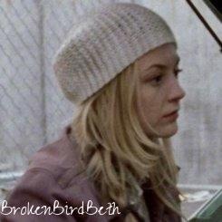Hurt is a part of the package in this world and your gonna have to deal with it, Daryl is the reason i became stronger he seen the light in me