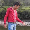 Mohammad Tabish Awan - @tabish89709993 - Twitter