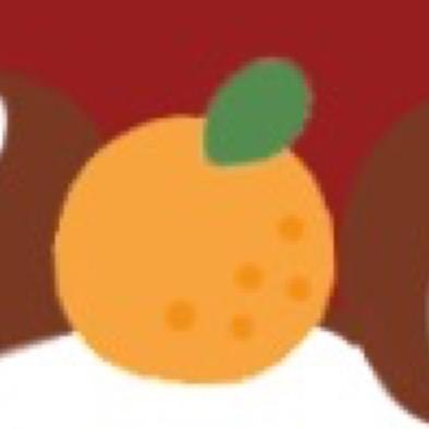 はっぴくんさんのプロフィール画像