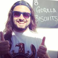 Tony Foresta (@tbuzz666) 's Twitter Profile
