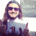 Tony Foresta - @Tbuzz666 - Twitter