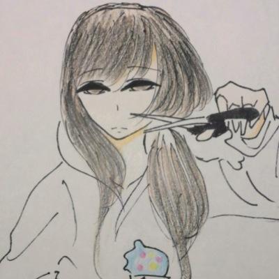 renさんのプロフィール画像