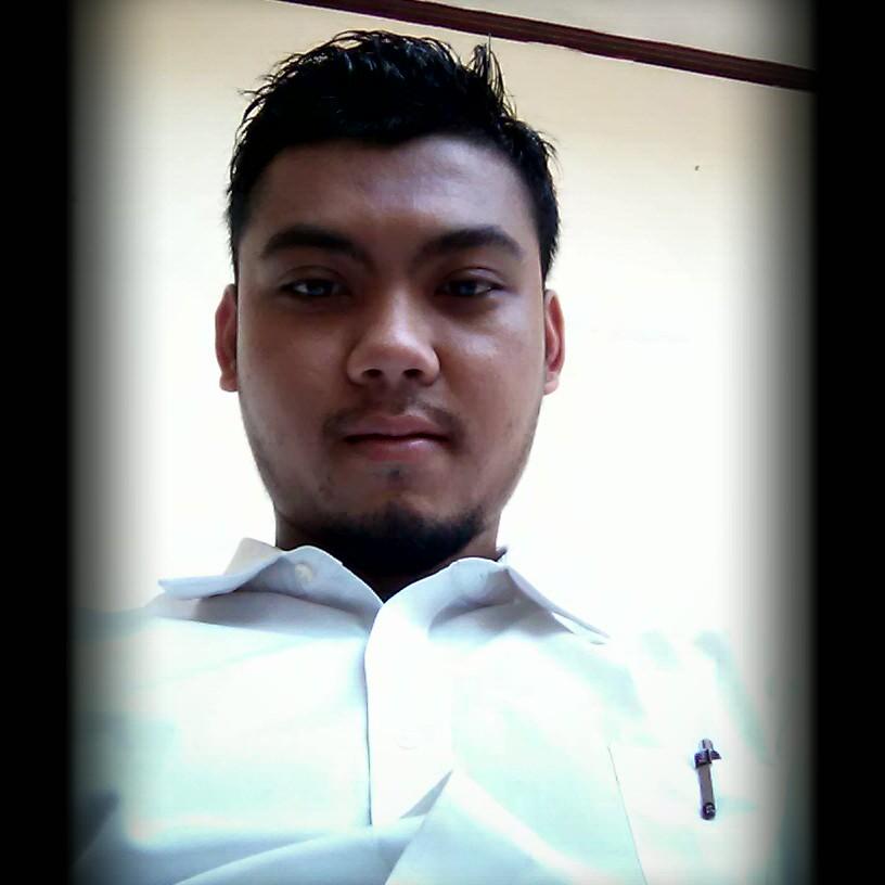 Allah always