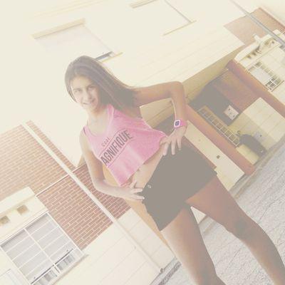 1D   nyno vargas magno real madrid malu pablo alboran