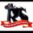 RSCIndonesia's profile image