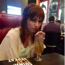 vicky phillips - @vickylphillips - Twitter