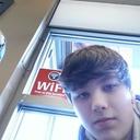 William pitcher - @WilliamPitcherr - Twitter