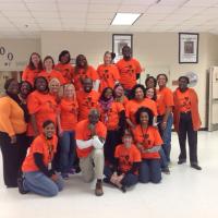 Midway Counselors (@mmscounselors) 's Twitter Profile