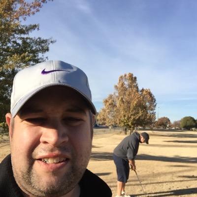 Husband, Father of 5, Pillard Investments, Pastor of Greenwood Christian Church, Generally Nice Guy...