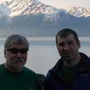 Adam Russell - @JAdamRuss - Twitter