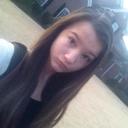 sydney covington - @Gymcutie3 - Twitter