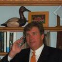 Dan Richmond - @drichmond79 - Twitter