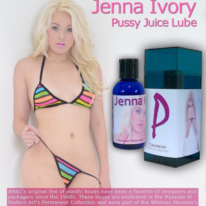 masturbate89's profile picture. Pussy Juice Lube