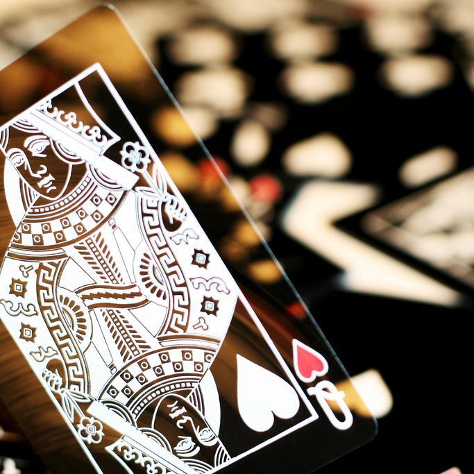 Magic videos is a website that promotes magicians worldwide! If you want a video of yours promoted for free, head to our website and submit it!