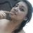 nilanmoo's profile image
