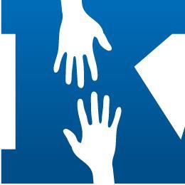 Text @kiskinet to 81010 to receive updates about this ministry directly to your phone.
