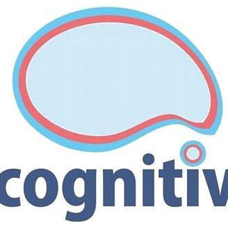 Consultoria e Pesquisa em Neurociência aplicada na Educação
